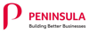 Peninsula Australia Logo