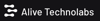 Alive Technolabs Inc Logo
