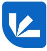 Growleads Logo