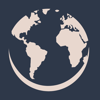 Translationeer Logo