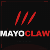 MayoClaw LLC Logo
