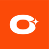 Estudio Pacifico Logo