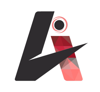 AIOVIX Logo