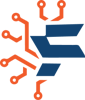 Flexonixs Infosoft Private Limited Logo