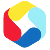 Time of Passion Logo