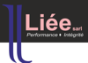 Liée Sarl Logo