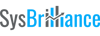 SysBrilliance FZCO Logo