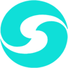 SystemShift Logo