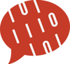 Genetech Solutions Logo