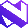 NexWeb Solutions Logo