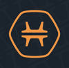 Hive Systems Logo