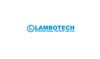 Lambotech International Private Limited Logo