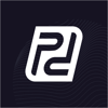 The Project Drivers Logo