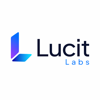 Lucit Labs Logo
