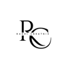 Rashicreatrix Logo