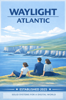 Waylight Atlantic Logo