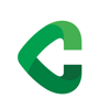 Conversal Logo