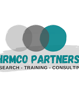 HRMCO PARTNERS Logo