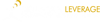 Mountain Leverage Logo