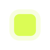 Banana tech Logo