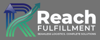 Reach Fulfillment Logo