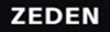 Zeden, Inc. Logo