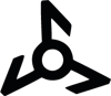 Trilven Logo
