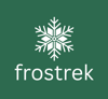 Frostrek LLP Logo