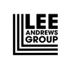 Lee Andrews Group Logo