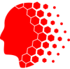 Albtech Solutions Logo