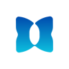 flowentech Logo