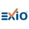 Exio Real Estate Advisory Logo