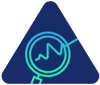 AltDelta Datalytics Logo