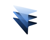Houston Website Builders Logo