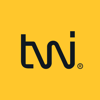 Twenty Ideas Logo