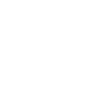 the boring digital co. Logo