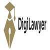 DigiLawyer Logo