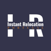 Instant Relocation Portugal Logo