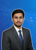 Ali Hassan Faisal Logo
