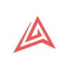 Acendeo Logo