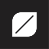 LeafLabs Logo