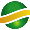 Geovision Services Logo
