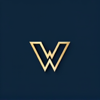 Westshore Group Ltd Logo