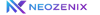 Neozenix Labs Logo