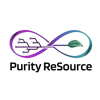Purity ReSource Logo