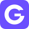 Grovant Marketing Agency Logo