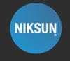 Niksun Logo