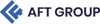 AFT GROUP, SARL Logo