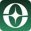 ECH0 STUDIO Logo
