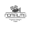 NOM Films Logo